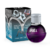 gel para sexo oral mogi guaçu