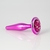 PLUG ANAL MOGI GUAÇU