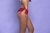 calcinha tailandesa