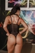BODY VELUDO na internet