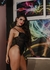 BODY VELUDO - comprar online