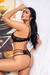 CONJUNTO POWER - comprar online