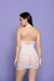 LINGERIE SENSUAL BURLESKA MOGI GUAÇU