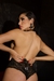 BODY OUSADIA - comprar online