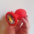 PLUG ANAL MOGI GUAÇU