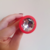 PLUG ANAL MOGI GUAÇU