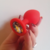 PLUG ANAL MOGI GUAÇU