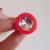 PLUG ANAL MOGI GUAÇU