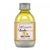 SAIS DE BANHO 135G - loja online