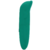 VIBRADOR PONTO G GOLFINHO COM TOQUE AVELUDADO