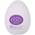 egg ovo masturbador