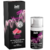 vibrador em gel mogi guaçu
