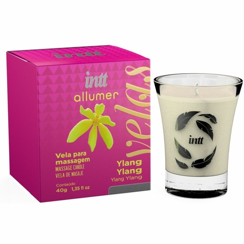 vela de massagem sensual mogi guaçu