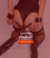 Banner de Burleska
