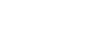 Burleska