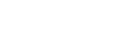 Burleska