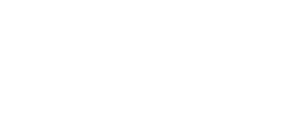 Burleska