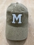 Imagem do BONÉ MOAI