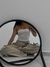 CROPPED TOMARA QUE CAIA COM ELÁSTICOBRANCO SUNUNGA - loja online