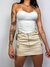 CORSET COM BOJO BRANCO MIA na internet