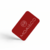 GIFT CARD 200,00