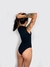 BODY REGATA GOLA MÉDIA PRETO GIORGIA na internet