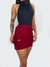 SAIA CARGO COM REGULAGEM CHERRY MALTA - comprar online