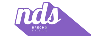 Brechó Online: Monte Looks Incríveis! | NDS Brechó