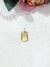 Colgante chapita oro18kl - comprar online