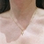 Cruz cristo oro18kl - tienda online