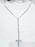 Collar denario plata en internet