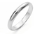 Alianzas plata media caña - comprar online