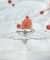 Anillo plata estrellas - comprar online
