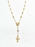 Denario oro18kl - comprar online