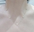 Collar oro18kl trebo corazon estrellas en internet