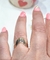 Anillo oro tricolores en internet