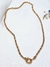 Cadena soga oro18kl en internet