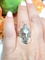 Anillo plata ganesha elefante indu - comprar online