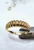 Anillo bombe oro18kl en internet