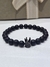 Pulsera hombre onix corona en internet