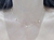 Collar choker plata dorado corazones - tienda online