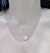 Cadena colgante plata donas - comprar online
