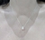 Imagen de Cadena colgante plata donas