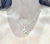 Cadena colgante plata abeja - tienda online
