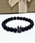 Pulsera hombre onix corona