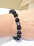 Pulsera hombre onix en internet