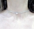 Imagen de Collar plata tenis choker
