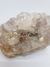 Colgante Plata Nombre - comprar online