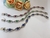 Pulsera Plata Con Cristales - comprar online