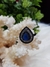 Anillo Plata Zafiro en internet